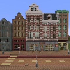 In a Gendered Fashion - Podcast