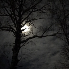 henger igjen, (Live versjon)