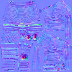 Phonemes