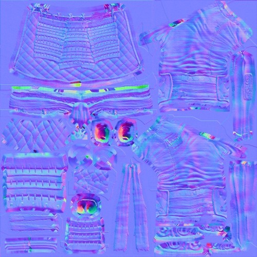 Phonemes