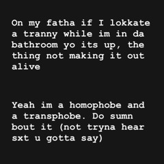fentanyl to a new user