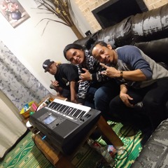 AK.BOYZ ACHY FT LIKELOZE