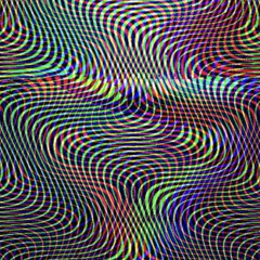 Seductive Dubz - Hey! (Bassnectar Edit)