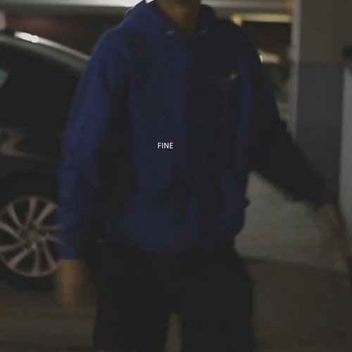 FINE (Loop)