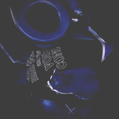 posthumous self loathing