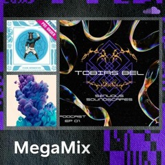 MegaMix