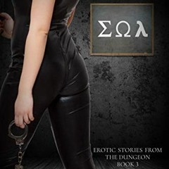 [Read] PDF 💚 Frat Boy Fun: An Erotic BDSM Story (Erotic Stories From The Dungeon Boo