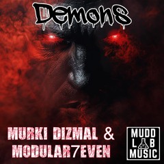 Demons