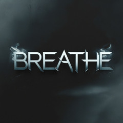 Breathe