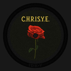 Diskoria, Laleilmanino, Eva Celia - C.H.R.I.S.Y.E. (IDK-Y Rework)