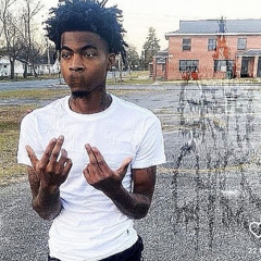 slimefanone