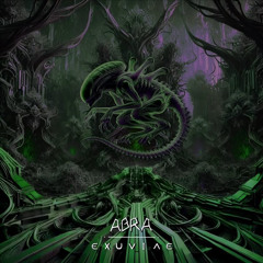 ABRA - EXUVIÆ