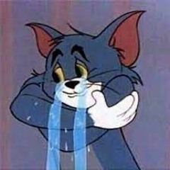 Drowning (prod.PlutoBrazy)