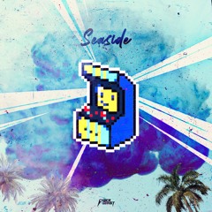 Seaside