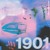 Artwork for 1901 (Phoenix Remake)