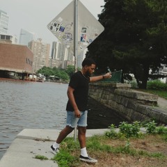 1shot1chance - fresh asf feat. iamthebighb (prod. zedza and restore)