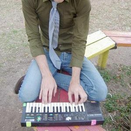 basil the mouse - 01 - The Only Thing I Don't Like About You