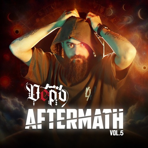 Aftermath vol.5