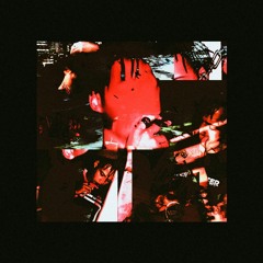 Coach (Prod Thrillboy)