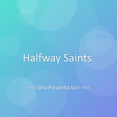 Halfway Saints