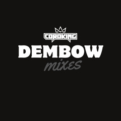 Dembow