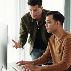 Grow Your Business And Make More Profile In The Business