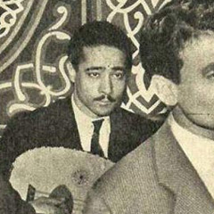 مرّ هذا اليوم كالأملِ ... محمد الموجي | عود