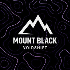 Voidshift