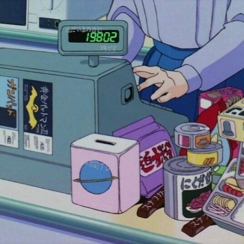 Left Lane (prod. miroow)