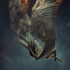 Fallen Angel