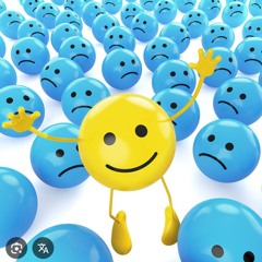 :)
