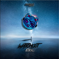 Watchout (UK Hardcore Mix) RKM 010  ✅FREE DOWNLOAD✅