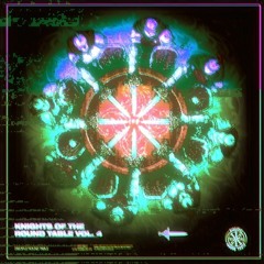 Chibs - Knock Knock (DR. PLASMA Remix)