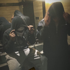 “Murder Buisness” (Official Music Audio)