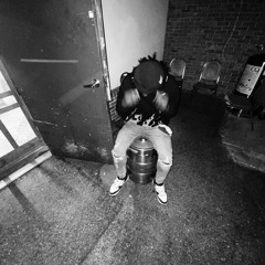 2 weeks ago(prod.gyymclass)