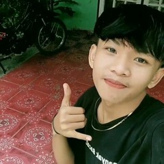 DJ JANJI MANJALANG RANTAU NEW  DJ LUTHFI AP 9 AGUSTUS 2022  BREAKBEAT PEKANBARU.mp3