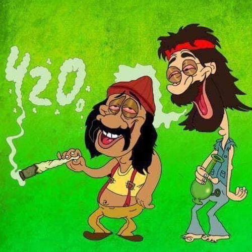 Mixtape Hello Feeling Ê Vol 2 - Trung Híp ft Tùng ChiVas