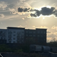 Late Night Tech House Mix 2026 | Mau P • Chris Lake • KETTAMA • Odd Mob | DJ GEE_OH!!