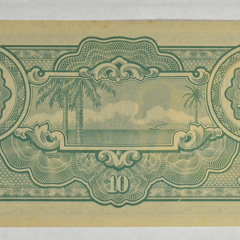 10DOLLAZ (10 Bands freestyle)