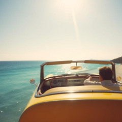 Miss Sunshine (MGK cover)