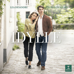 Suite No. 7 en ré mineur: III. Sarabande