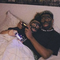 all i need lloyd - rennyxaudios