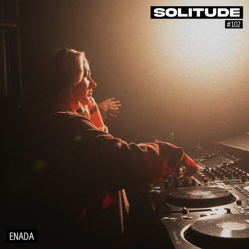 MIX SERIES: 102 / ENADA