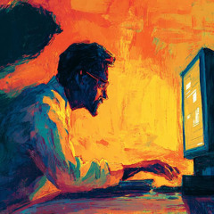Evaluaciones de seguridad Claude 4