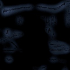 szofia energia - nehéz lépések ✦ Marmint Exclusive