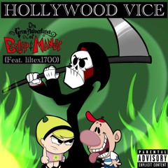 BILLY & MANDY (FEAT. Lil Tex 1700)