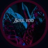 Download Video: Soul Void