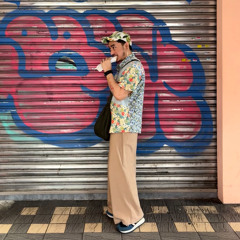 balatik 013 (bakunawa)