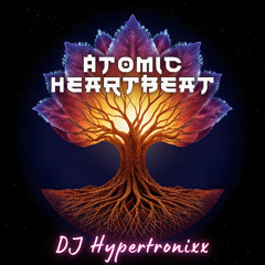 Atomic Heartbeat