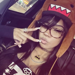 Start da Car W/lilah (prod hellarixh)